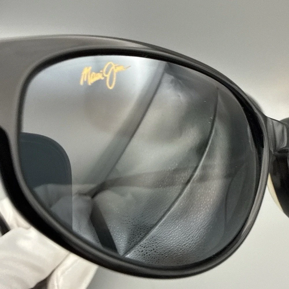 Maui Jim product pair